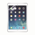 VisiScreen™ beschermfolie voor Apple® iPad® mini