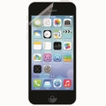 VisiScreen™ beschermfolie voor iPhone® 5, 5C en 5S