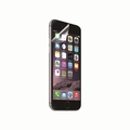 VisiScreen™ beschermfolie voor iPhone® 6