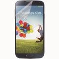VisiScreen™ beschermfolie voor Samsung Galaxy S® 4