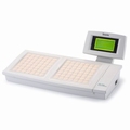 Samsung kassa Sam4s ER-600