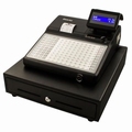Samsung kassa Sam4s ER-920