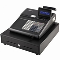 Samsung kassa Sam4s ER-945M