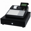 Samsung kassa Sam4s SPS-320