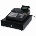 Samsung kassa Sam4s SPS-325
