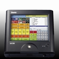 Samsung Touchscreen kassa Sam4s SPS-2000