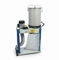 Industiestofzuiger FillPack 100 STB