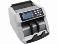 Olympia Biljetten telmachine NC-570