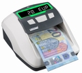 Ratiotec Soldi Smart PRO Valsgeldetector voor EURO-GBP-CHF