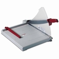 Snijmachine A4 Guillotine 335mm 10vel 305x350mm