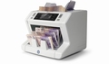 Safescan 2680-S telmachine voor bankbiljetten