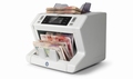 Safescan 2685-S telmachine voor bankbiljetten