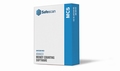 Safescan MCS Software voor Geld Telling
