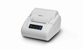 Safescan TP-230 thermische bonprinter
