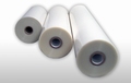 Renz H85 lamineerfolie op rol 80 micron 305mm x 75m (2)