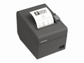 Epson TM-T20 III  Thermische Kassabon printer
