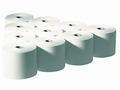 Kassarol PIN Thermisch 57x44x12mm doos 50 stuks