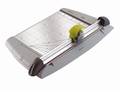 Rexel rolsnijmachine Smartcut Easyblade