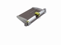Rexel rolsnijmachine Smartcut A525