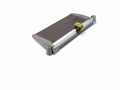 Rexel rolsnijmachine Smartcut A535