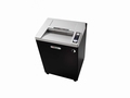 Rexel RLWS35 Papiervernietiger stroken P2