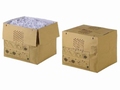 Rexel Opvangzak Auto+ 175X / 200X 20 stuks