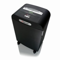 Rexel Mercury RDM1150 Papiervernietiger, Microsnippers P5