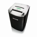 Rexel Mercury RLS32 Papiervernietiger, Stroken P2