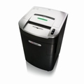 Rexel Mercury RLM11 Papiervernietiger, Microsnippers P5