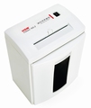 Papiervernietiger HSM Classic 102.2 5,8mm