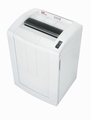Papiervernietiger HSM Classic 390.3 1,9x15mm