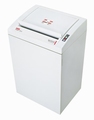 Papiervernietiger HSM Classic 411.2 1,9x15mm