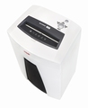 Papiervernietiger HSM SECURIO C18 5,8mm