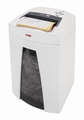 Papiervernietiger HSM SECURIO C18 3,9mm