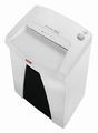 Papiervernietiger HSM SECURIO B22 5,8mm