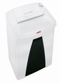 Papiervernietiger HSM SECURIO B22 3,9x30mm
