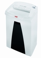 Papiervernietiger HSM SECURIO B22 1,9x15mm