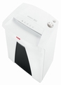 Papiervernietiger HSM SECURIO B24 0,78x11mm