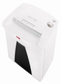 Papiervernietiger HSM SECURIO B24 0,78x11mm + Olie