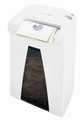 Papiervernietiger HSM SECURIO B24 1,9x15mm