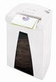 Papiervernietiger HSM SECURIO B24 1,9x15mm + Olie