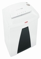 Papiervernietiger HSM SECURIO B24 1x5mm
