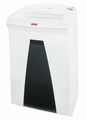 Papiervernietiger HSM SECURIO B24 5,8mm