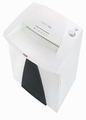 Papiervernietiger HSM SECURIO B26 0,78x11mm