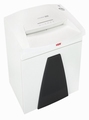 Papiervernietiger HSM SECURIO B26 1x5mm