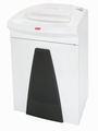 Papiervernietiger HSM SECURIO B26 1,9x15mm + Olie