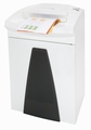 Papiervernietiger HSM SECURIO B26 0,78x11mm + Olie