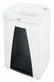Papiervernietiger HSM SECURIO B32 1,9x15mm