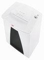 Papiervernietiger HSM SECURIO B34 0,78x11mm + Olie