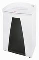 Papiervernietiger HSM SECURIO B34 4,5x30mm